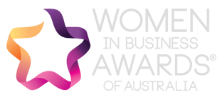 Women In Business Awards Of Australia